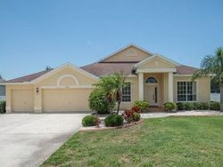 Sheriff-sale in  CREEK EDGE DR Riverview, FL 33579