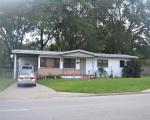 Sheriff-sale in  W BEACON RD Lakeland, FL 33803