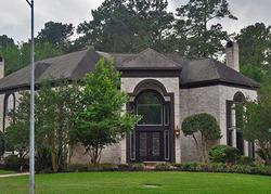  Brookside Pine Ln, Kingwood TX