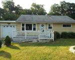 Sheriff-sale Listing in MOUNTAIN AVE MIDDLETOWN, NY 10940