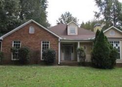  Thorncrest, Stockbridge GA