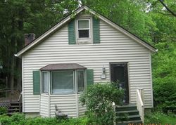 Sheriff-sale Listing in STAFFORD ST CHERRY VALLEY, MA 01611