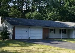 Sheriff-sale in  CRESTVIEW DR Willingboro, NJ 08046