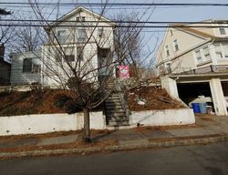  New St, Belleville NJ