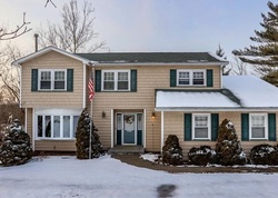 Sheriff-sale in  N DEERFIELD AVE Yorktown Heights, NY 10598