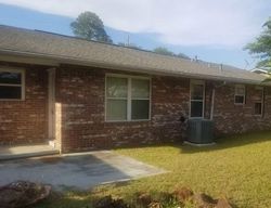 Sheriff-sale Listing in IMPERIAL DR PENSACOLA, FL 32506