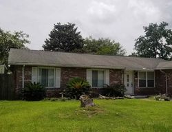 Sheriff-sale in  IMPERIAL DR Pensacola, FL 32506