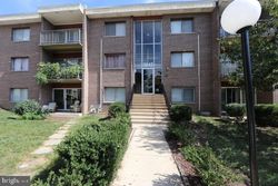 Sheriff-sale Listing in BEL PRE RD APT 10 SILVER SPRING, MD 20906