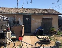 Sheriff-sale Listing in S O ST BAKERSFIELD, CA 93304