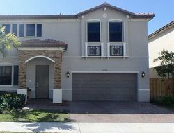  Sw 235th St, Homestead FL