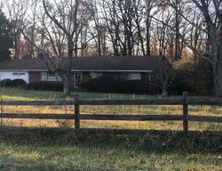 Sheriff-sale Listing in HICKSWOOD RD HIGH POINT, NC 27265