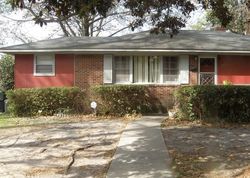  Pinetree Rd, Savannah GA