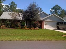  Underwood Trl, Palm Coast FL