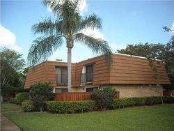 Sheriff-sale Listing in SW 11TH PL N DEERFIELD BEACH, FL 33442