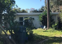 Sheriff-sale Listing in OLD KINGS RD DAYTONA BEACH, FL 32117