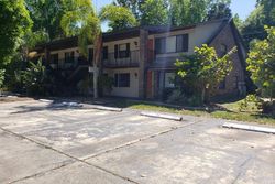 Sheriff-sale Listing in SPRING GARDEN CT DAYTONA BEACH, FL 32117