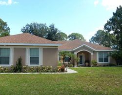 Sheriff-sale in  MANGO AVE Cocoa, FL 32926