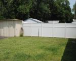 Sheriff-sale Listing in LONGFELLOW TER INVERNESS, FL 34450