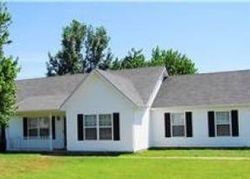 Sheriff-sale in  FRESCA CT Murfreesboro, TN 37129