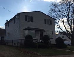 Sheriff-sale Listing in 8TH AVE NEW HYDE PARK, NY 11040