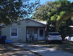 Sheriff-sale in  YOUNG AVE Clearwater, FL 33756