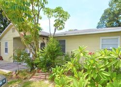 Sheriff-sale Listing in YOUNG AVE CLEARWATER, FL 33756