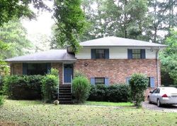 Sheriff-sale in  MONCRIEF CIR Decatur, GA 30033