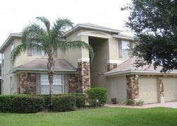 Sheriff-sale in  CYPRESS POINTE CT Davenport, FL 33896