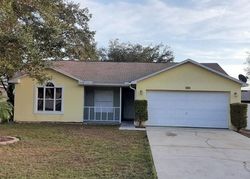 Sheriff-sale Listing in JAY CT KISSIMMEE, FL 34759
