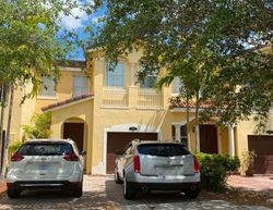 Sheriff-sale in  SW 149TH CT Miami, FL 33194