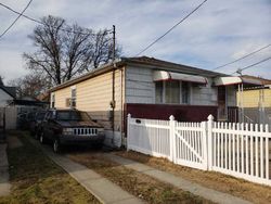 Sheriff-sale in  226TH ST Springfield Gardens, NY 11413