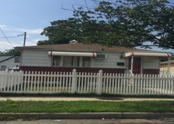 Sheriff-sale Listing in 226TH ST SPRINGFIELD GARDENS, NY 11413