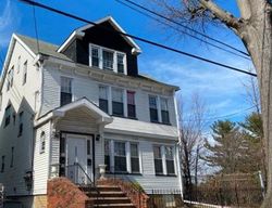  Schley St, Newark NJ