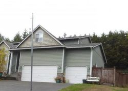 Sheriff-sale in  114TH ST E Bonney Lake, WA 98391