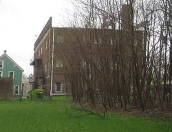 Sheriff-sale Listing in 1ST AVE AKRON, OH 44306