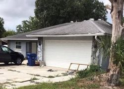  Huffton Cir, Sarasota FL