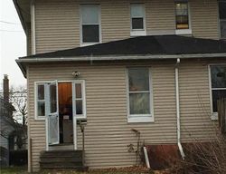 Sheriff-sale Listing in 7TH AVE BETHLEHEM, PA 18018