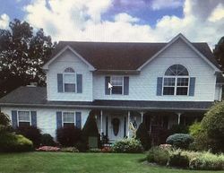 Short-sale Listing in EVERGREEN AVE PORT JEFFERSON STATION, NY 11776