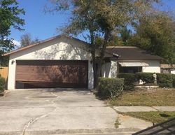 Sheriff-sale Listing in CASTLE DR NEW PORT RICHEY, FL 34653