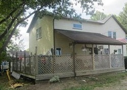 Sheriff-sale Listing in FAIRPORT NURSERY RD PAINESVILLE, OH 44077