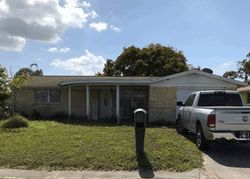 Sheriff-sale Listing in SEFFNER DR HOLIDAY, FL 34691