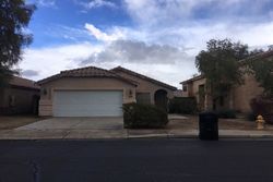 Sheriff-sale Listing in N 147TH DR SURPRISE, AZ 85374