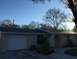 Sheriff-sale Listing in SUGARCREEK DR TAMPA, FL 33619