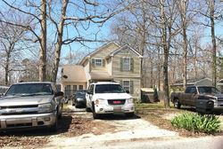 Sheriff-sale Listing in TULIP AVE ABSECON, NJ 08205