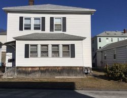 Sheriff-sale Listing in VENTURA RD WORCESTER, MA 01604