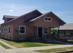 Sheriff-sale in  KEITH ST Selma, CA 93662