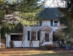 Sheriff-sale Listing in GOLF AVE W SOUTH PLAINFIELD, NJ 07080