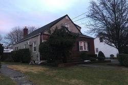 Sheriff-sale in  S CHERRY VALLEY AVE West Hempstead, NY 11552