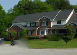 Sheriff-sale in  SHADY HOLLOW LN Knoxville, TN 37922