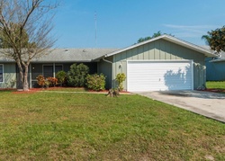 Sheriff-sale in  BAYVIEW AVE NE Palm Bay, FL 32905